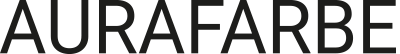 Aurafarbe